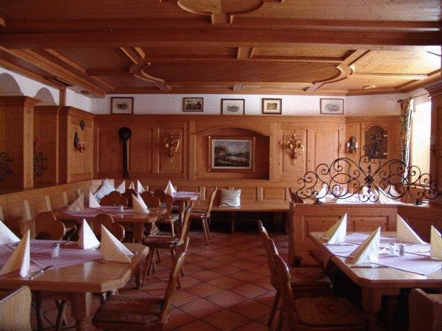 Hotel Gasthof Forelle Siegsdorf Zewnętrze zdjęcie