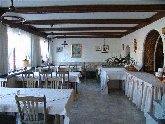 Hotel Gasthof Forelle Siegsdorf Zewnętrze zdjęcie
