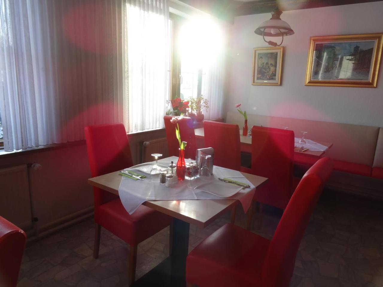Hotel Gasthof Forelle Siegsdorf Zewnętrze zdjęcie