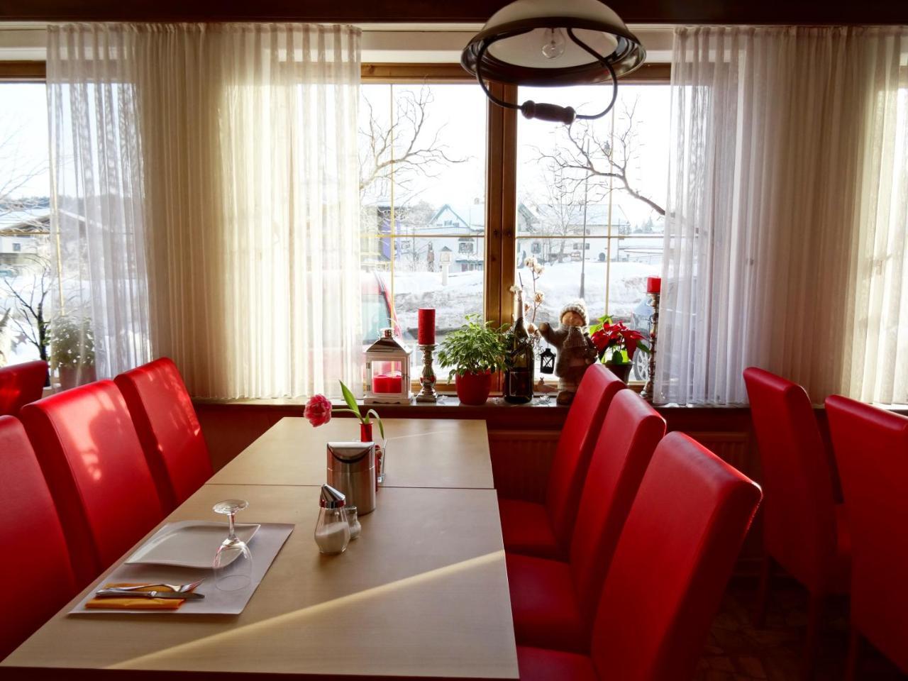 Hotel Gasthof Forelle Siegsdorf Zewnętrze zdjęcie