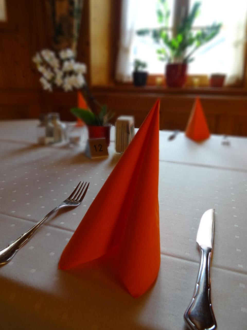 Hotel Gasthof Forelle Siegsdorf Zewnętrze zdjęcie
