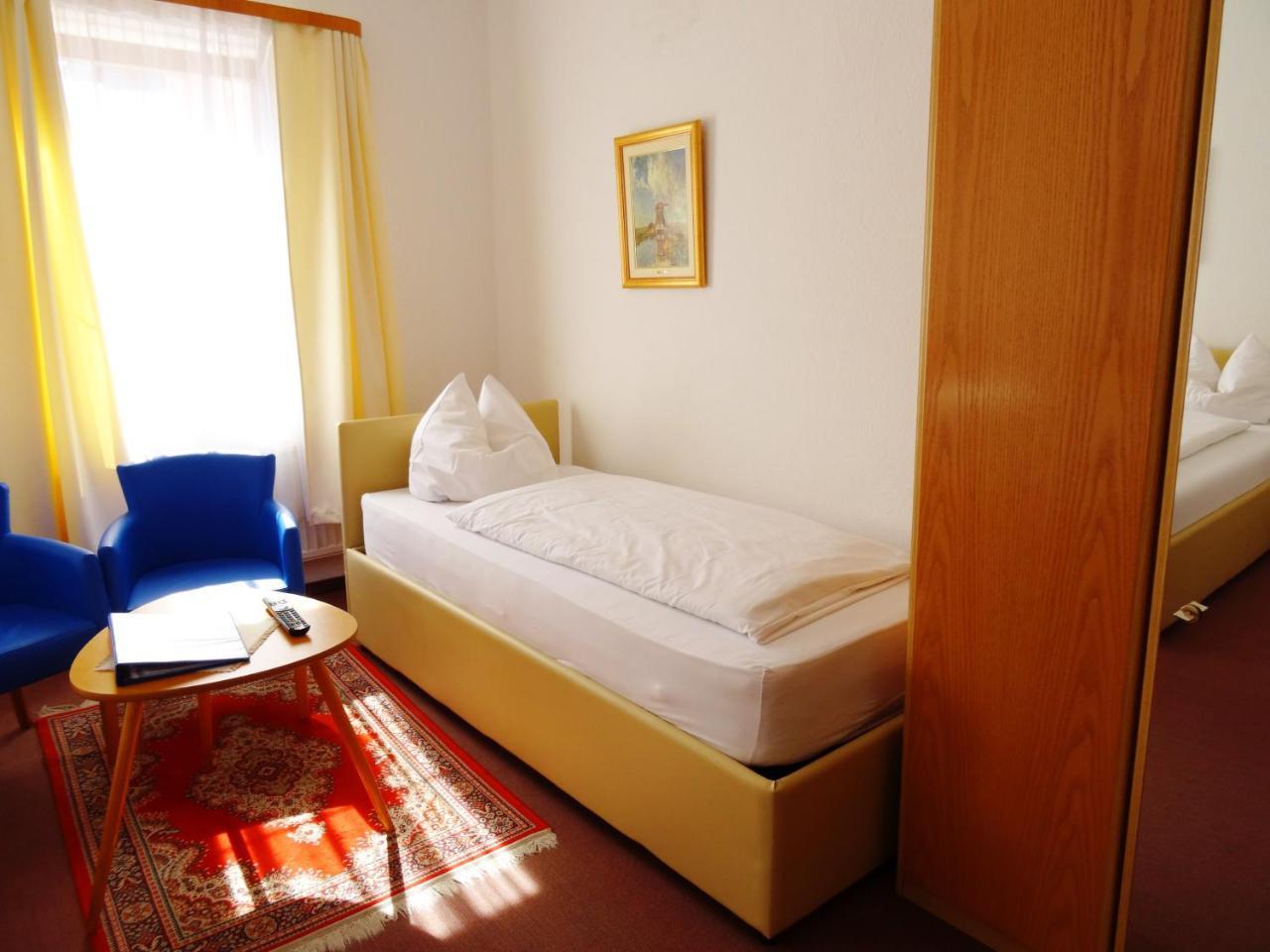 Hotel Gasthof Forelle Siegsdorf Zewnętrze zdjęcie