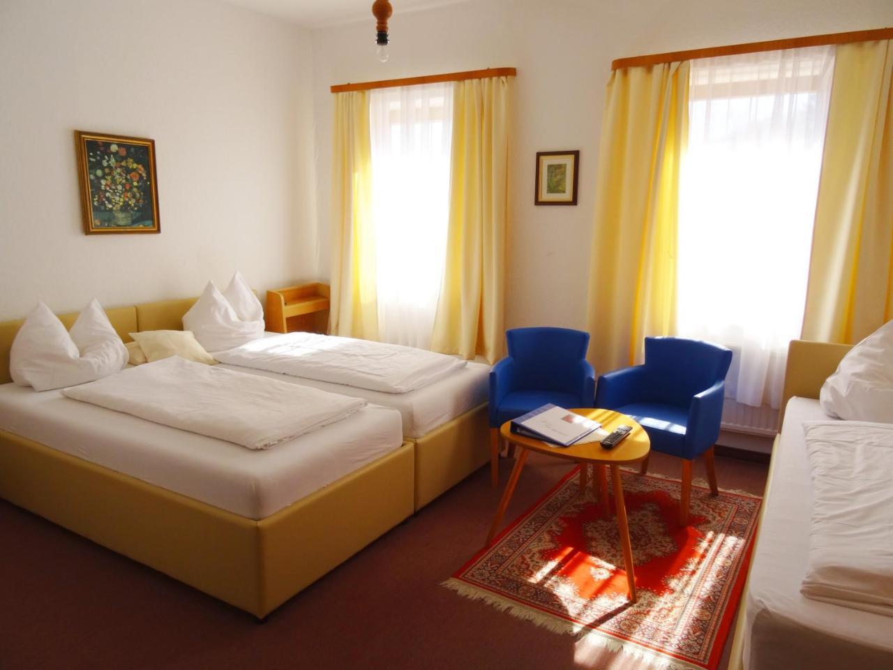 Hotel Gasthof Forelle Siegsdorf Zewnętrze zdjęcie