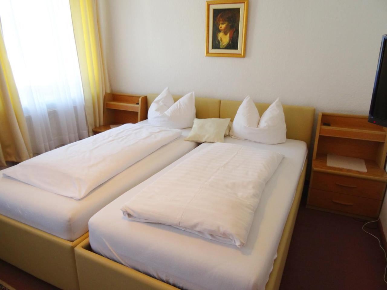 Hotel Gasthof Forelle Siegsdorf Zewnętrze zdjęcie