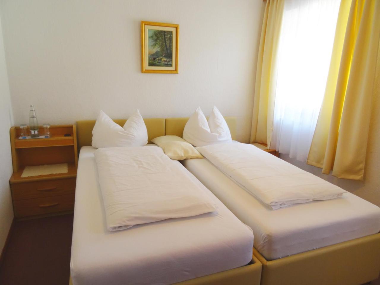 Hotel Gasthof Forelle Siegsdorf Zewnętrze zdjęcie