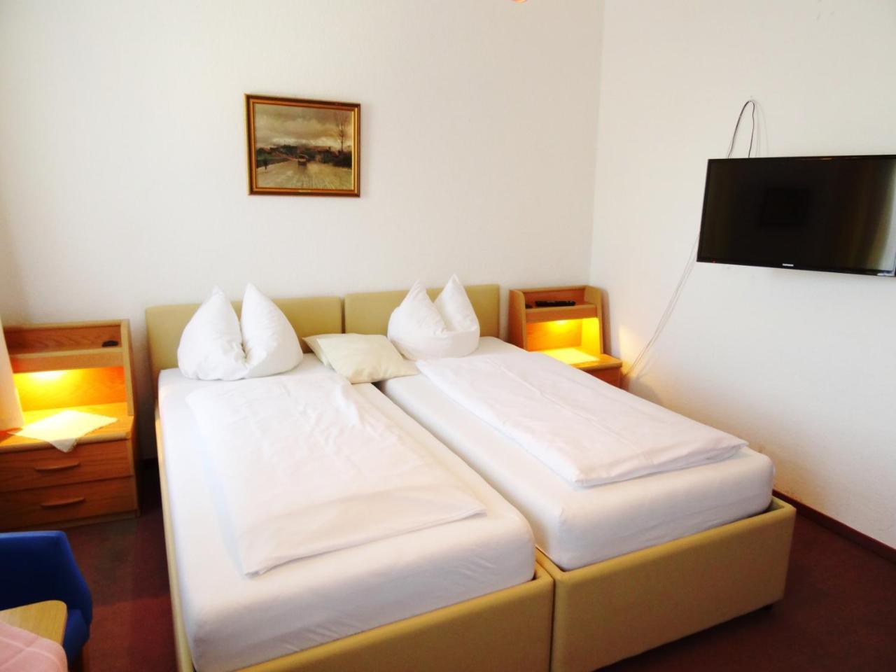 Hotel Gasthof Forelle Siegsdorf Zewnętrze zdjęcie