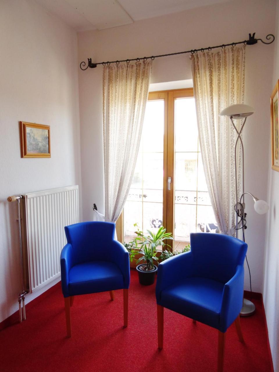 Hotel Gasthof Forelle Siegsdorf Zewnętrze zdjęcie