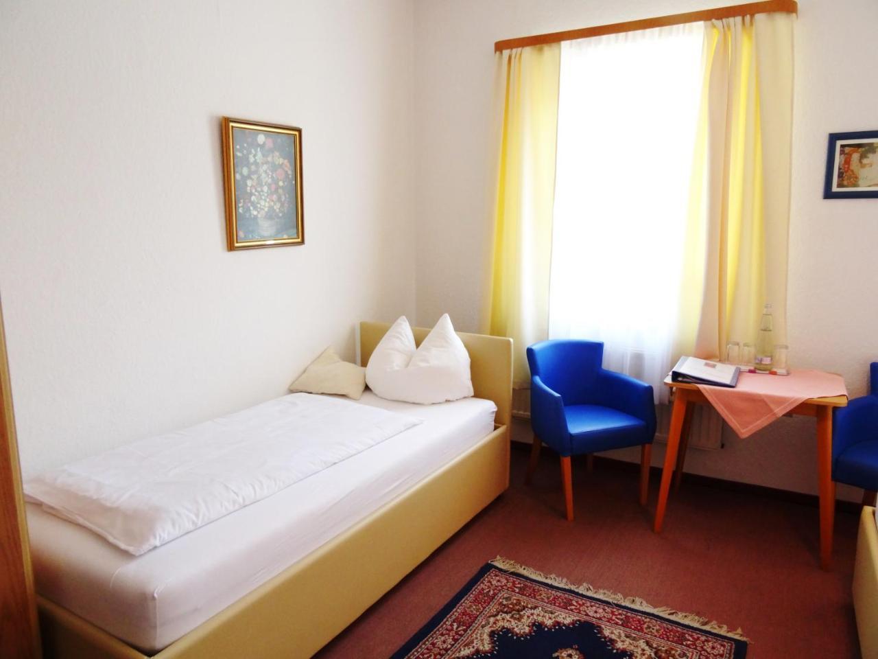 Hotel Gasthof Forelle Siegsdorf Zewnętrze zdjęcie